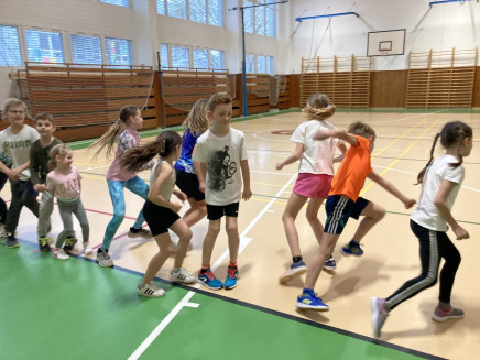 thumbnail_F3E1F702-CD99-4A9D-B7D6-2DE844D10438