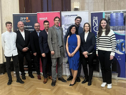 440096229_122185731254008251_8516970861757866313_n