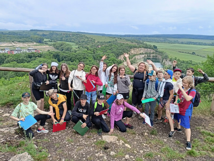 thumbnail_IMG20230605151028