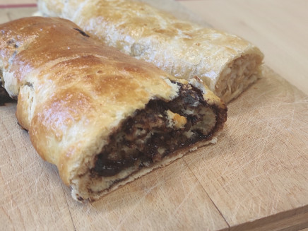 thumbnail_IMG_20230925_143918