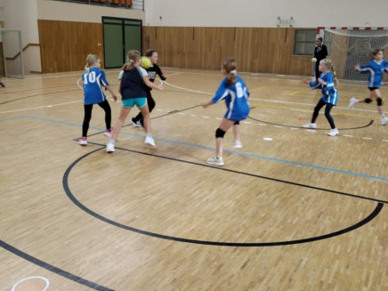 579977476_122289660176008251_3977951867823007561_n