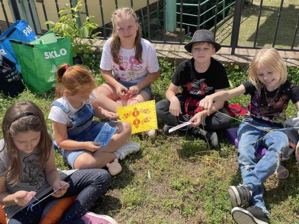 447056807_122192072444008251_5474796204166452290_n