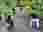 548111299_122281392560008251_6489940454842005848_n