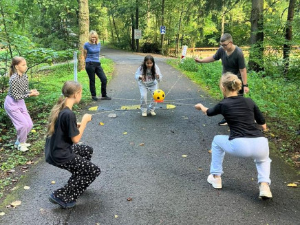 548111299_122281392560008251_6489940454842005848_n