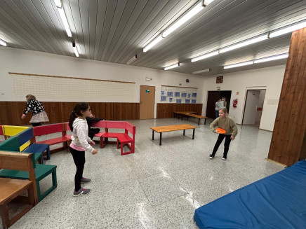 661471662_122309401874008251_1365987600011330330_n