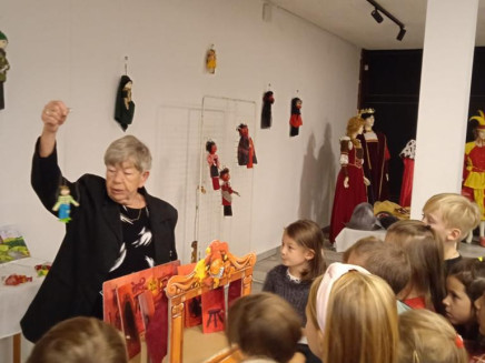 406643178_122151946676008251_1775469010566722625_n