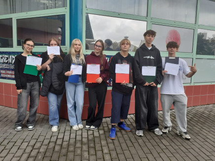 563482450_122286012482008251_2899634355860791966_n