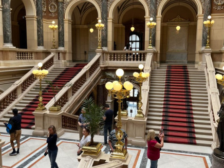 received_598277048803685