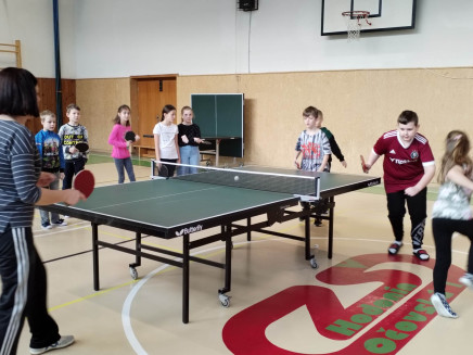 328985513_636454864955435_6644781884169800143_n