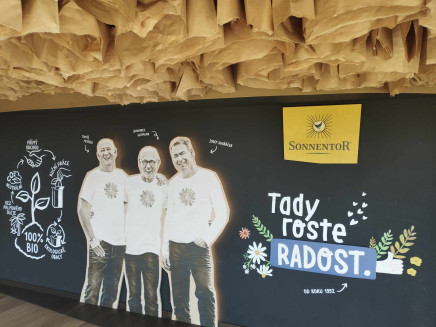 9b628f73-ec0f-4593-8f75-a6b2a02884b1