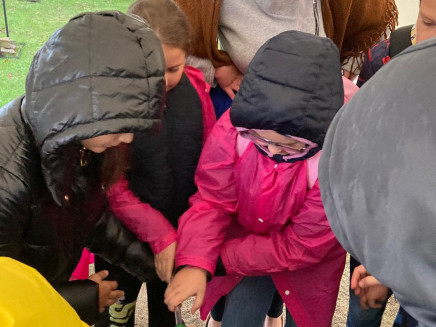 557373307_122284401014008251_4060168969982175882_n