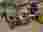548027156_122281392764008251_6009138775305055200_n
