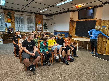 548027156_122281392764008251_6009138775305055200_n