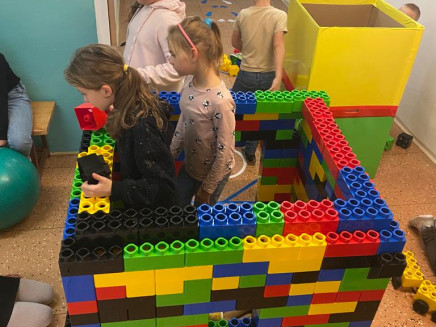 406037041_122151449804008251_2405337989668413830_n