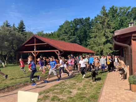 447281927_122192164088008251_4427730553244572979_n