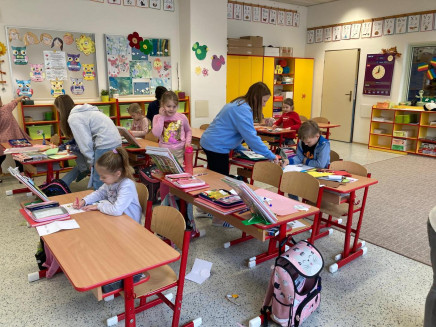 433866237_122179165544008251_3355218668154374369_n