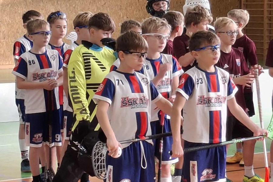 att.0HgxFV_2uO2FOLGkuTse4SBH7sipqqMlFF__4IIhYNM