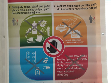 345161836_1154935222566013_3632276575808542221_n