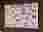 563449692_122286012440008251_5794920576849186018_n
