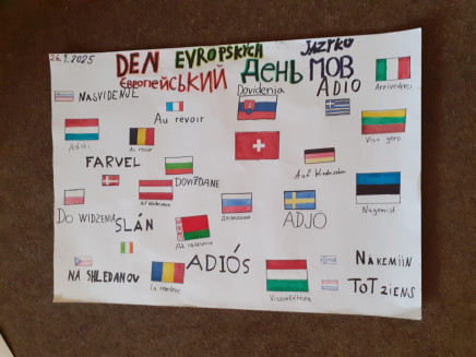 563449692_122286012440008251_5794920576849186018_n