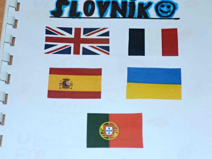 jazyky-03