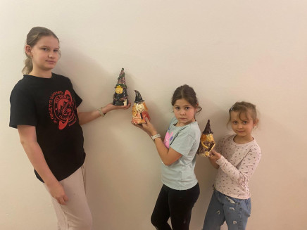 673822873_122312408990008251_4578104393137865060_n