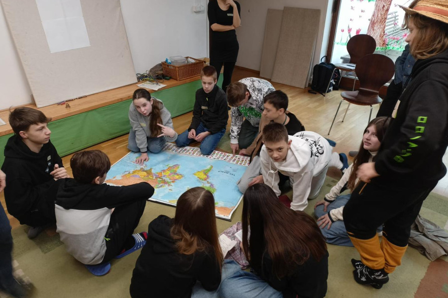 432302666_122174329682008251_4999349857456366426_n