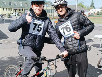 441084111_122185840046008251_8748400094534887118_n