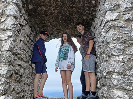 thumbnail_IMG20230606125351