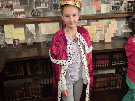 565920181_122286689234008251_8641172391813379772_n