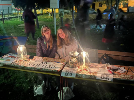 465382574_122222811632008251_3232592466484454103_n