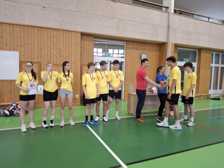 504959226_122263800662008251_6154311204792203654_n