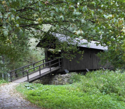 Adaptační kurz 6. ročníků