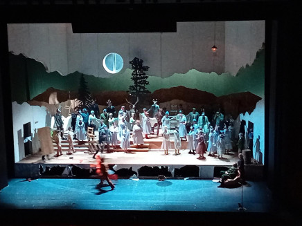 464067006_122220660536008251_5434079473861612835_n