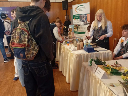 671448306_122311158836008251_7032324853809836157_n