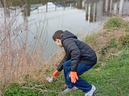 3e9ccc57-f4bc-4a40-a0c1-98c5cd31cf33