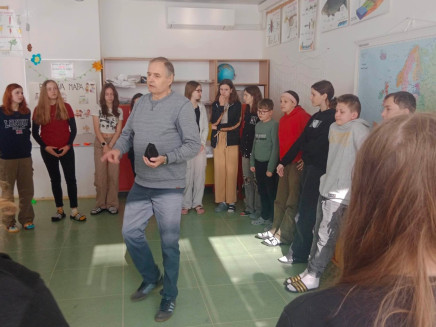 thumbnail_342074440_567624142146305_2915630040491200979_n (1)