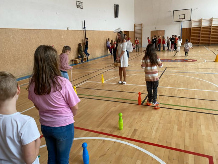 408104103_122153129300008251_7027208398983054933_n