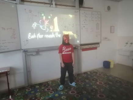 572752698_122288506838008251_8586702778738198794_n