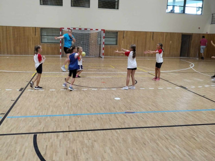 received_675786317813322