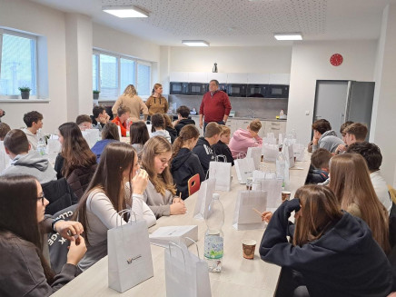 470177028_122229721628008251_2965447087736660635_n