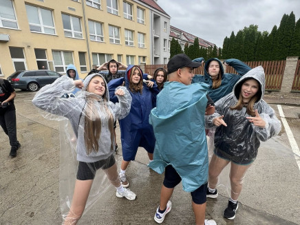 509879710_122266449458008251_1539501412629434891_n