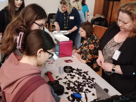 437516063_122182205408008251_608998024851493104_n