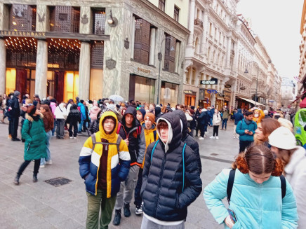 468819397_122227544132008251_504575420710028056_n