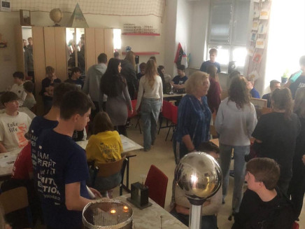 465965028_122223873440008251_6213170263731192345_n