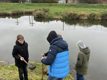 467663671_122225588252008251_8247451645613478836_n