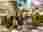 thumbnail_barvy (7)