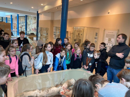 429688751_122171380010008251_8805712277340745819_n