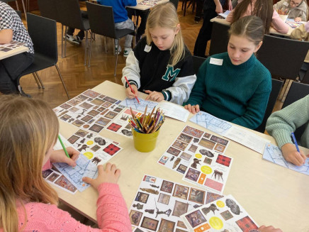 432159241_122174327936008251_5369502198142930719_n