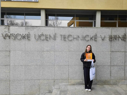 431525404_122174198834008251_2379595774135148726_n